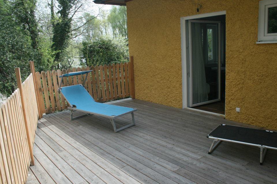 Gaestehaus Egger Emmersdorf an der Donau Exterior photo