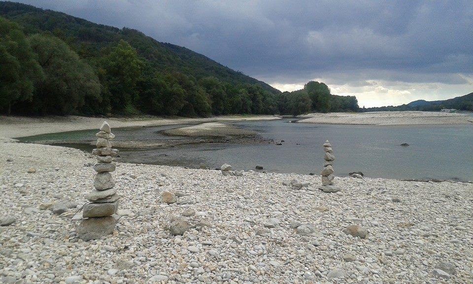 Gaestehaus Egger Emmersdorf an der Donau Exterior photo